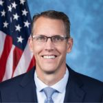 randy-feenstra-us-representative-iowa-republican-150x150-1