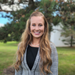 katelyn-packard-150x150-1