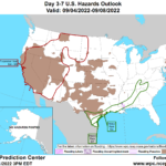 hazards_d3_7_contours-150x150-1-2