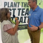 drew-showalter-syngenta-corn-portfolio-lead-08302022-farm-progress-show-150x150-1