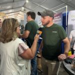 rob-moore-acretrader-08302022-farm-progress-show-150x150-1