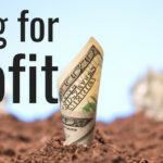 managing-for-2-150x150-1