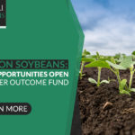 mo-soybeans_sept-12_1200x628-copy-150x150-1