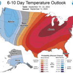 610temp-new_-6-150x150-1-12