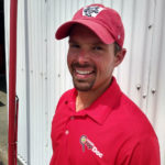 dr-damon-smith-1-2021-arlington-150x150-1-4