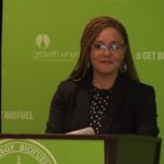 jewel-bronaugh-150x150-1