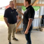 mike-newland-perc-hhd-22-150x150-1