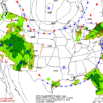 93fndfd-2-150x150-1-13