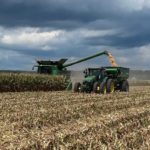 220912_clintstephen_mo-150x150-1