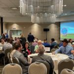 091322-e1663104058805-150x150-1