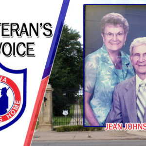 33-veterans-voice-2022-preview-banner-jean-johnson