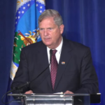 usda-secretary-tom-vilsack-150x150-1-3