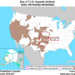 hazards_d3_7_contours-6-150x150-1-2