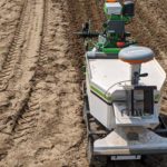 msu-trials-autonomus-weeder-150x150-1