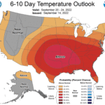 610temp-new_-8-150x150-1-12