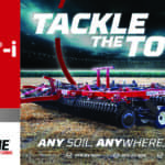 tackle-800x418-1-150x150-1