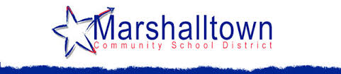 marshalltown-schools-jpg-25