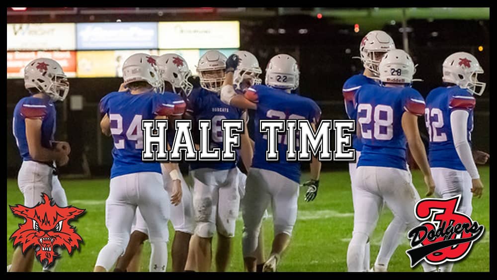 2-bobcat-vs-dodgers-football-half-time-2022