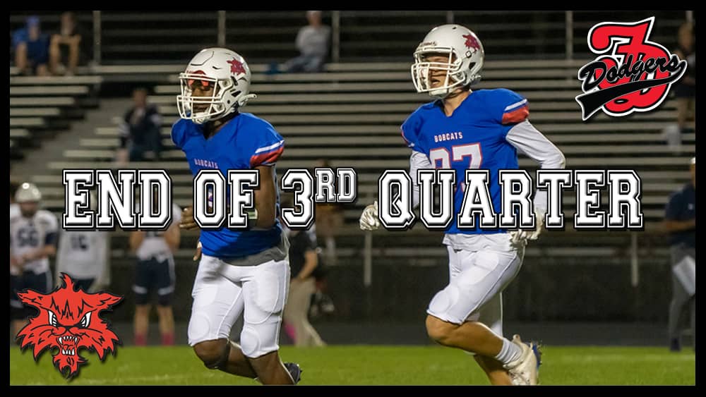 3-bobcat-vs-dodgers-football-end-of-3rd-quarter-2022