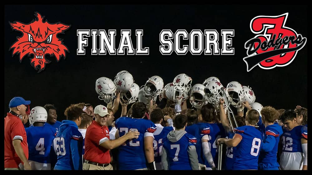 4-bobcat-vs-dodgers-football-final-score-2022
