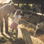 child-on-farm-150x150-1