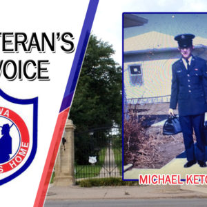 34-veterans-voice-2022-preview-banner-michael-ketcham