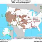 hazards_d3_7_contours-7-150x150-1-2