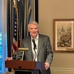 091922-rob-portman-e1663609266256-150x150-1