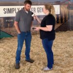 092122_seedconsultants_fsr-e1663780711966-150x150-1