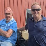 albert-and-tom-green-150x150-1