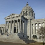 missouri-state-capitol-jefferson-city-missouri_edit-150x150-1