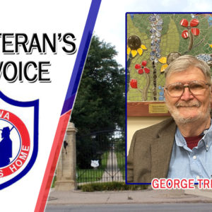 35-veterans-voice-2022-preview-banner-george-trent