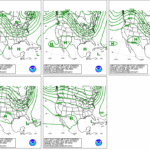 5dayfcst500_wbg-150x150-1-6