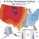 610temp-new_-12-150x150-1-8