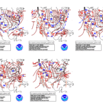 5dayfcst_wbg_conus-1-150x150-1-3