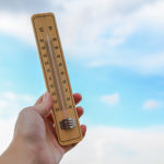 weather_thermometer-150x150-1-7