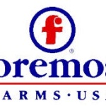 foremost-farms-usa-150x150-1