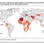 ers-food-insecurity-150x150-1