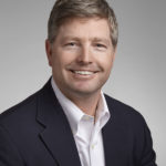 220928_jase_wagner_md-150x150-1