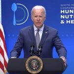 bidenathungerconference-150x150-1