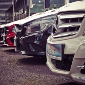 cars-jpg