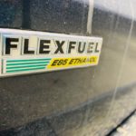 flex-fuel-vehicles_bb-150x150-1