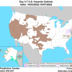 hazards_d3_7_contours-150x150-1-3