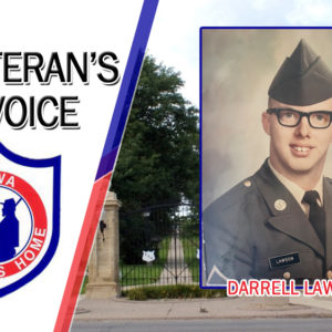 36-veterans-voice-2022-preview-banner-darrell-lawson