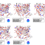 5dayfcst_wbg_conus-150x150-1-10