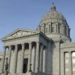 missouri-state-capitol-jefferson-city-missouri-big-edit-150x150-1