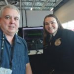 wde2022-casey-denk-wi-ffa-president-with-larry-selfie-150x150-1