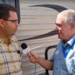 ftd22-larry-with-daniel-olson-from-forage-innovations-150x150-1