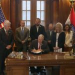 parson_ag_bill_signing-150x150-1
