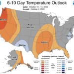 610temp-new_-1-150x150-1-11